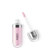 3d Hydra Lip gloss