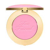 Cloud Crush Blurring Blush