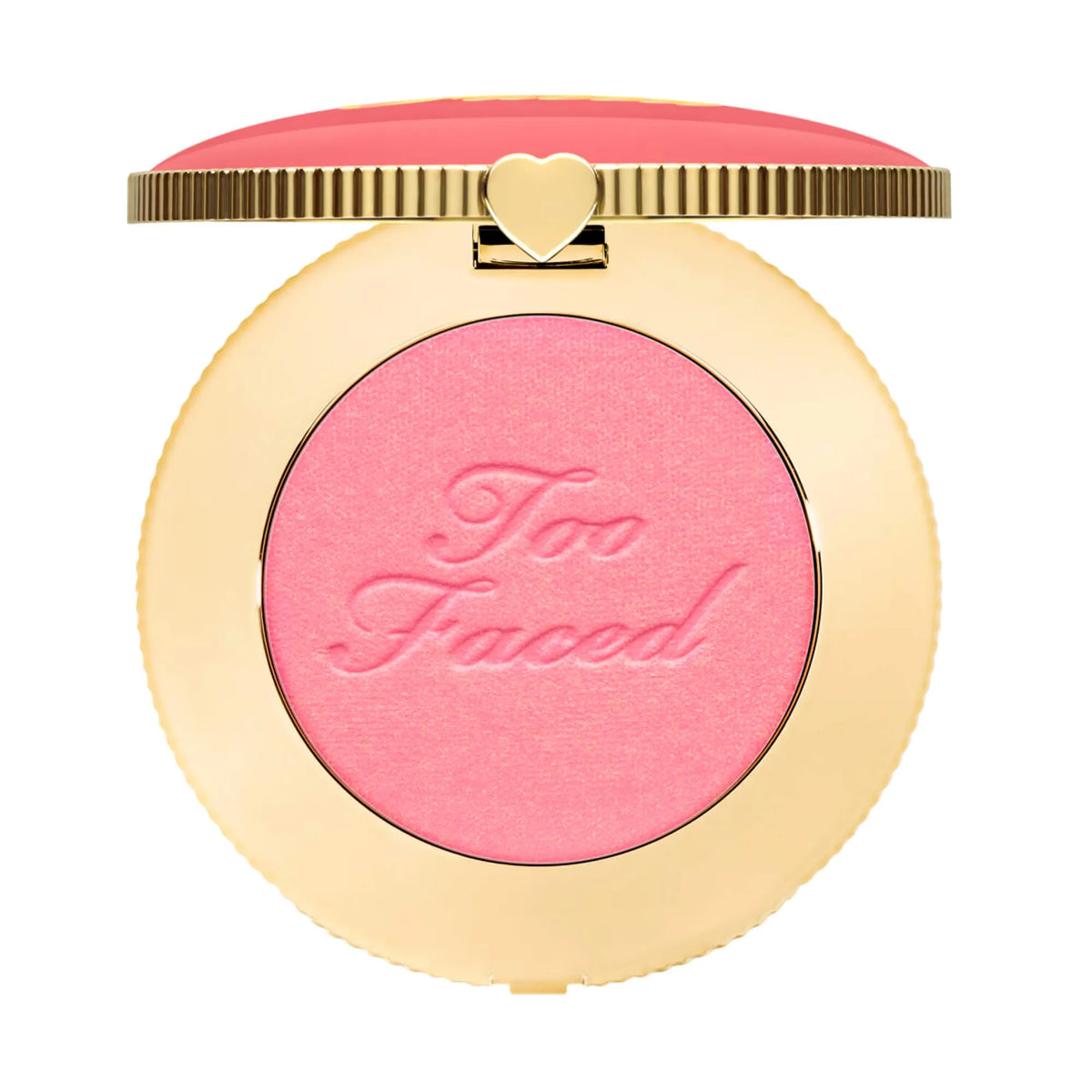 Cloud Crush Blurring Blush