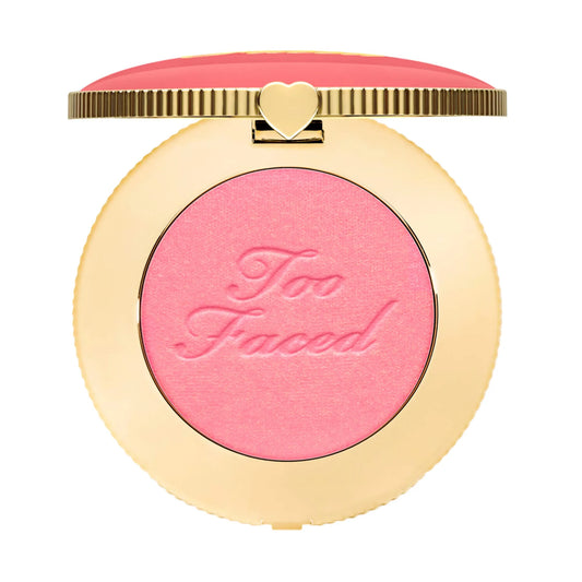 Cloud Crush Blurring Blush (E.I)