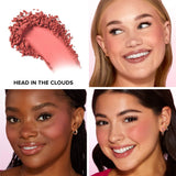 Cloud Crush Blurring Blush