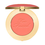 Cloud Crush Blurring Blush