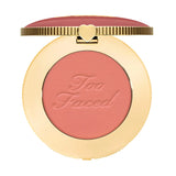 Cloud Crush Blurring Blush