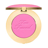 Cloud Crush Blurring Blush