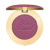 Cloud Crush Blurring Blush