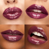 3d Hydra Lip gloss