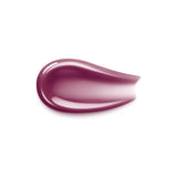 3d Hydra Lip gloss