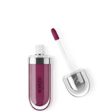 3d Hydra Lip gloss