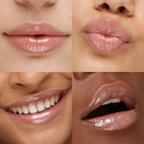 3d Hydra Lip gloss