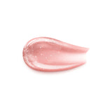 3d Hydra Lip gloss