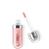 3d Hydra Lip gloss