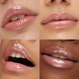 3d Hydra Lip gloss