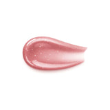 3d Hydra Lip gloss