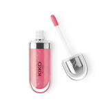 3d Hydra Lip gloss (E.I)