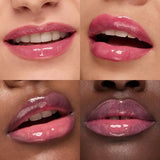 3d Hydra Lip gloss