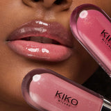 3d Hydra Lip gloss