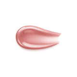 3d Hydra Lip gloss