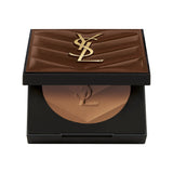 All Hours Hyper Bronzer