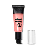 Power Grip Primer +4% Niacinamide