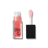 Lip Oil