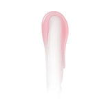Lip Oil