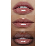 Lip Oil