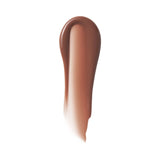 Lip Oil