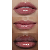 Lip Oil