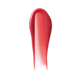 Lip Oil