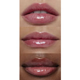 Lip Oil