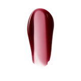 Lip Oil
