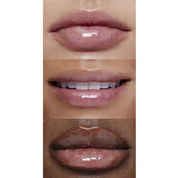 Lip Oil