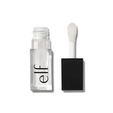 Lip Oil