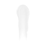 Lip Oil
