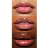 Lip Oil
