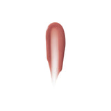 Lip Oil