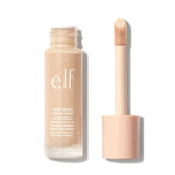 Base Liquida Halo Glow