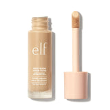 Base Liquida Halo Glow