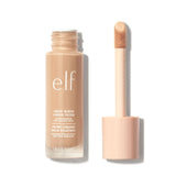 Base Liquida Halo Glow