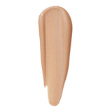 Base Liquida Halo Glow