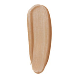 Base Liquida Halo Glow