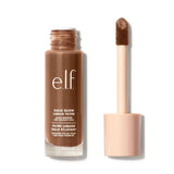 Base Liquida Halo Glow