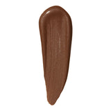 Base Liquida Halo Glow