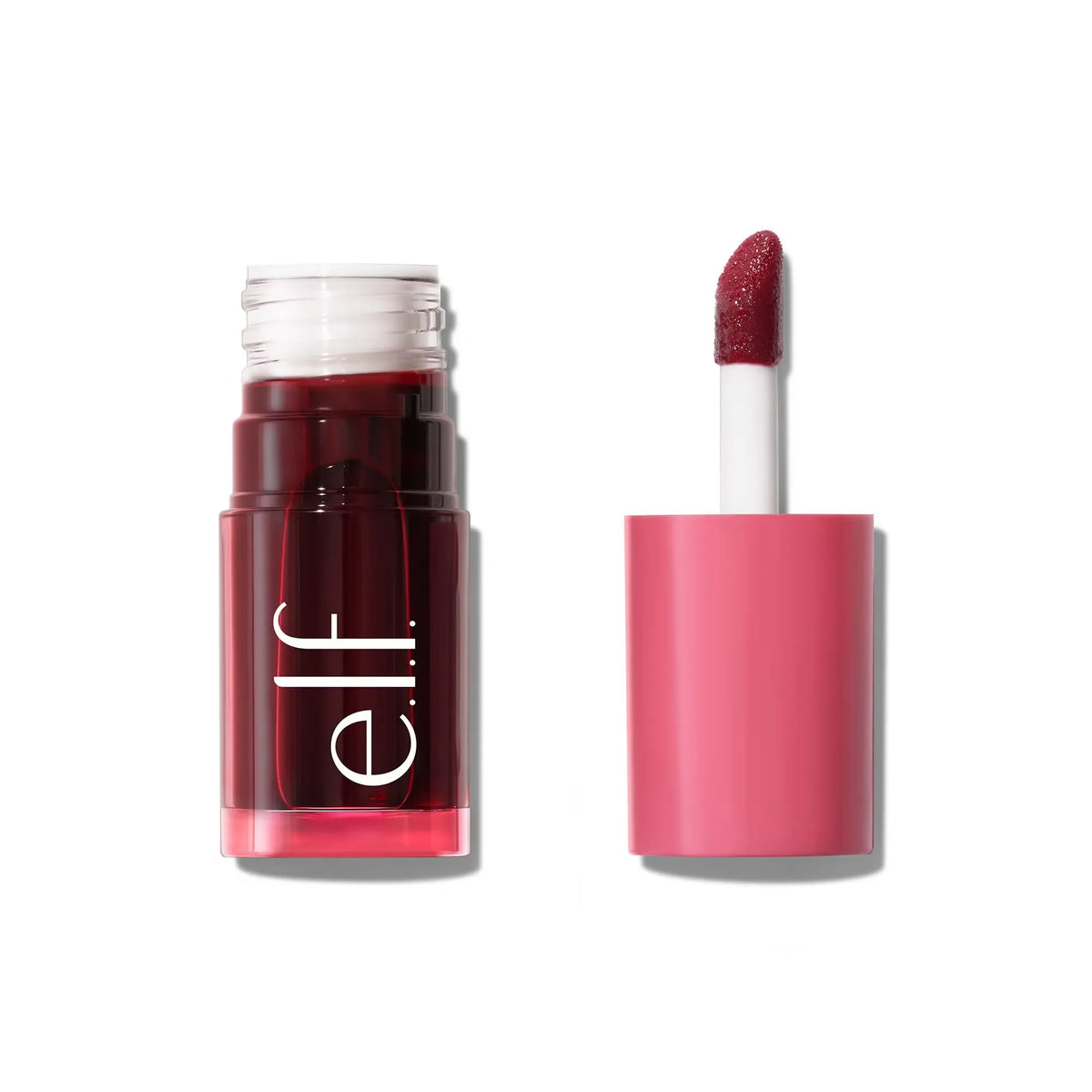Tinta Sheer For It (E.I)