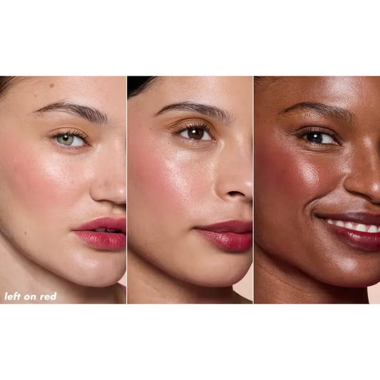 Sheer For It Blush Tint, Multi-Use