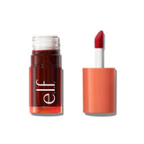 Tinta Sheer For It (E.I)