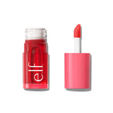 Tinta Sheer For It (E.I)