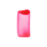 Tinta Sheer For It (E.I)
