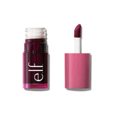 Tinta Sheer For It (E.I)
