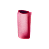 Tinta Sheer For It (E.I)